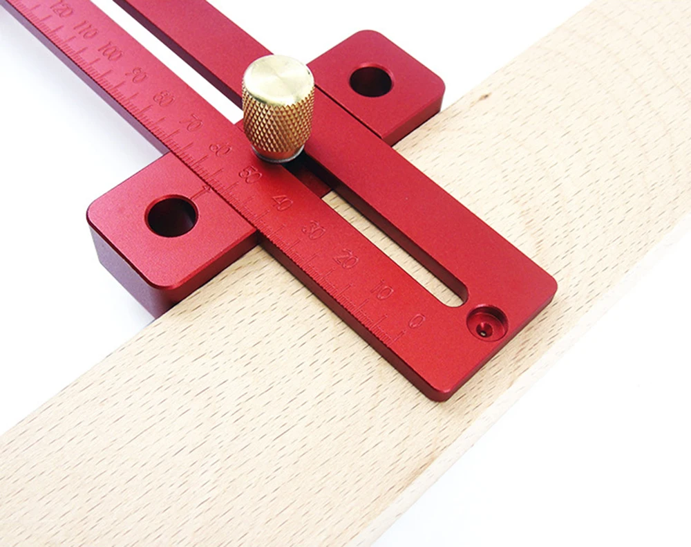 ˷̴ ձ T  ,  ũ̺ ,   ŷ , DIY  , 170mm, 270mm, 370mm