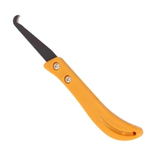 2 шт. инструмент для очистки угловой плитки инструмент для удаления затирки Шпаклевка для пола герметик для удаления гладкого скребка прочные кромки грабли руководство