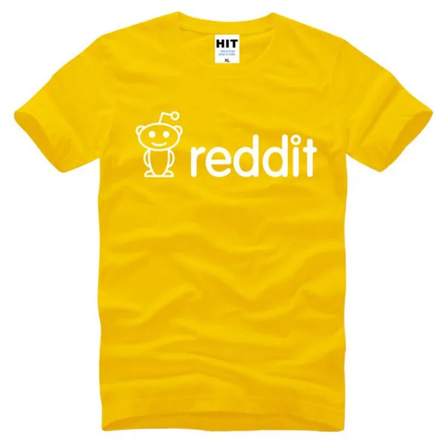 T Shirt Fashion Tee Shirt Homme 