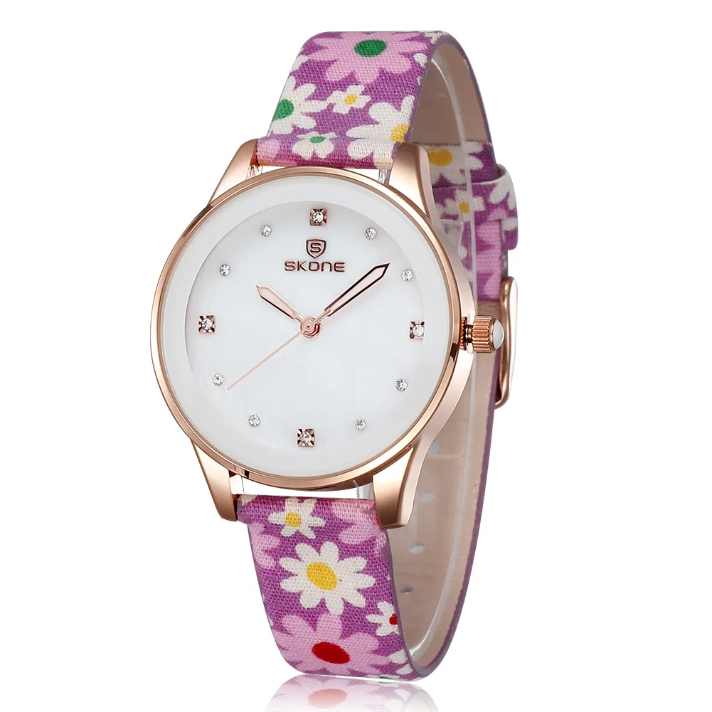 Women's Watches