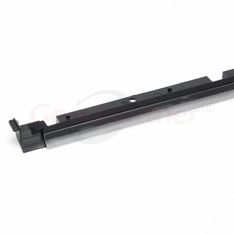Selo de Entrada do Desenvolvedor para Ricoh 1060 1065 2060 1075 2075 2051 mp 5500 6000 7000 7500 8000 9001 7502 5x B1103091 B110-3091 B065-3091 - Imagem 3