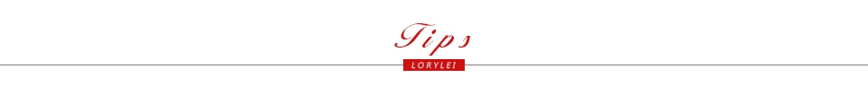7Tips