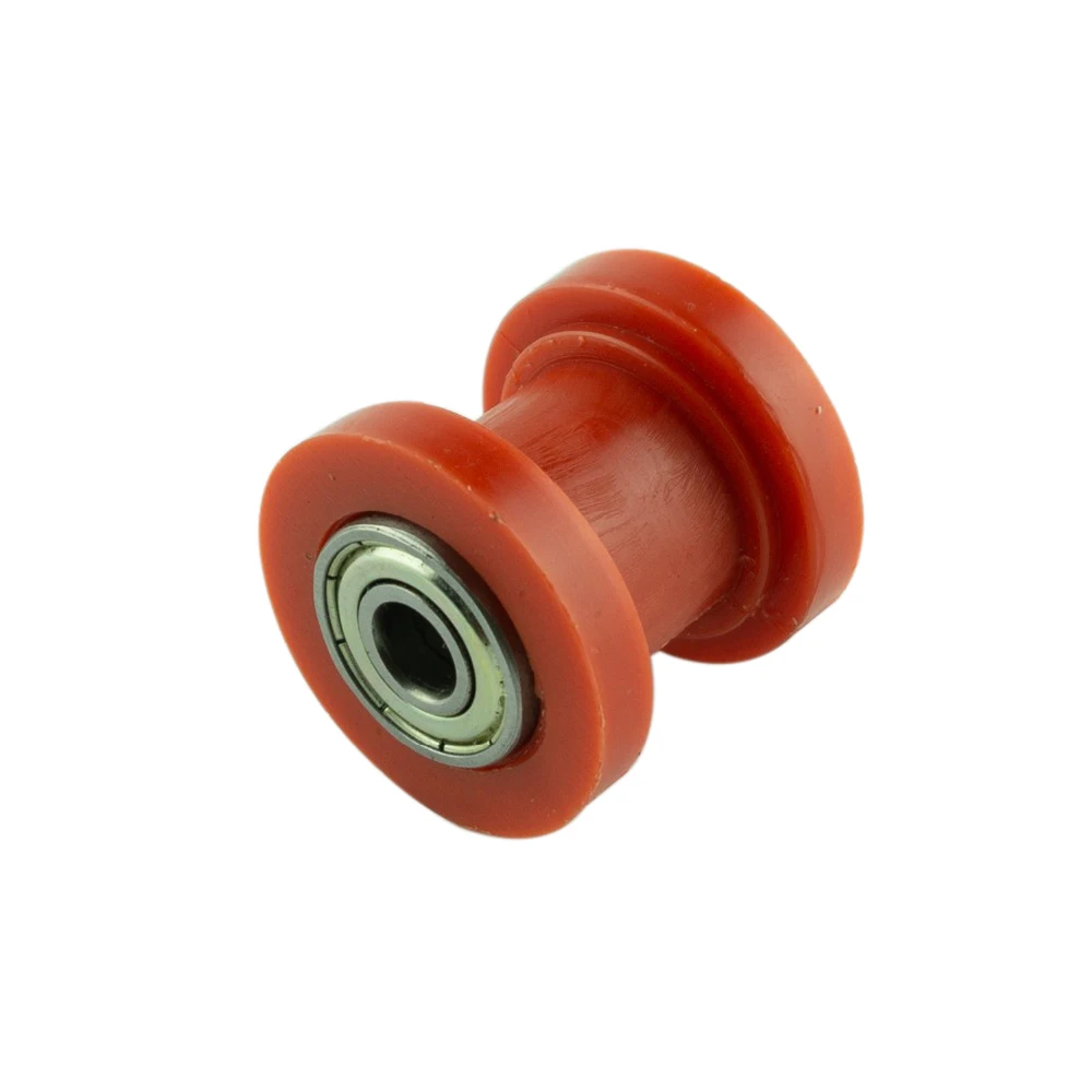 H895f28f178e04e739501aee413565a15I