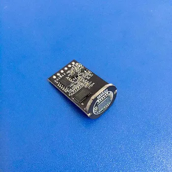 

Geniuspy 1080P High Speed Mini Usb Board Camera Module For Telescope Endoscope,Microscope Free Driver industrial usb camera