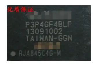 

100% NEW P3P4GF4BLF-GGN P3P4GF4BLF