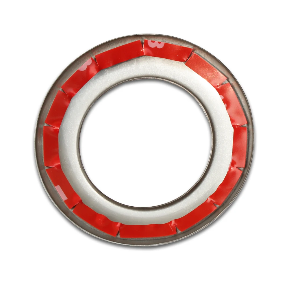 VCiiC-Car-accessories-Stainless-Steel-4WD-button-decoration-Car-styling-For-Mitsubishi-Outlander-2013-2014-2015 (4)