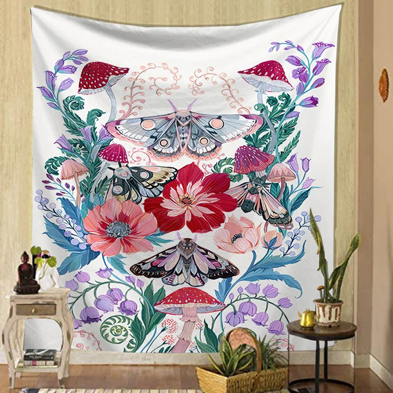 16753567804_659697660