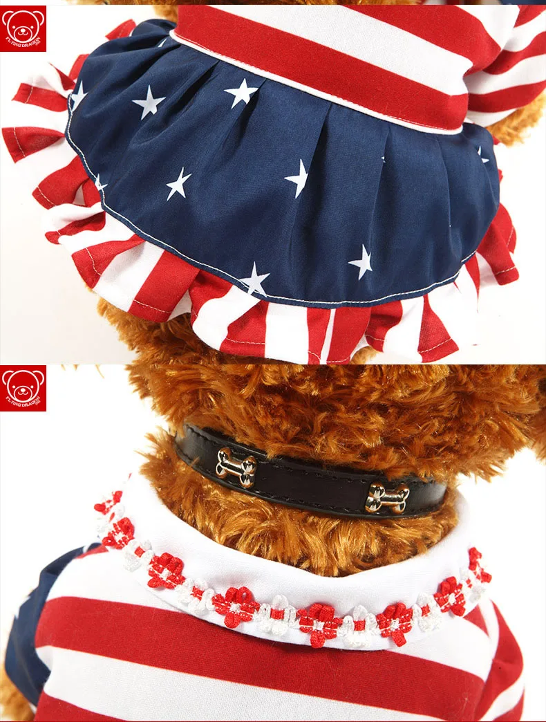 Animais de Pelúcia Macio da Vida Pequenos Bonito Real Pelúcia Simulado Peluches Realistas Travesseiros Nijntje Knuffel Aniversário Meninas Brinquedos Kk6fzm 17 Brinquedos e hobbies