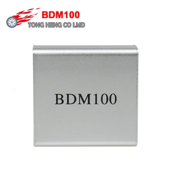 

BDM 100 ECU Flasher ECU Programmer BDM100 ECU Chip Tuning Tool ECU Reader V1255 HIGH QUALITY BDM100