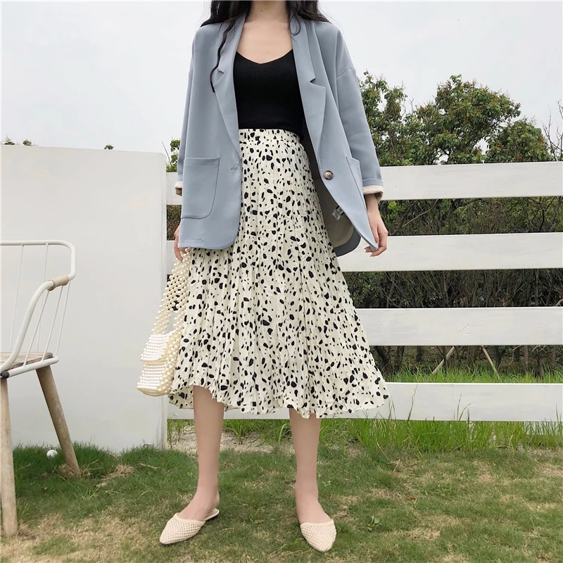 Heydress осенние однотонные однобортные женские куртки блейзер с надрезом воротник женские костюмы пальто элегантные рабочие мужские костюмы