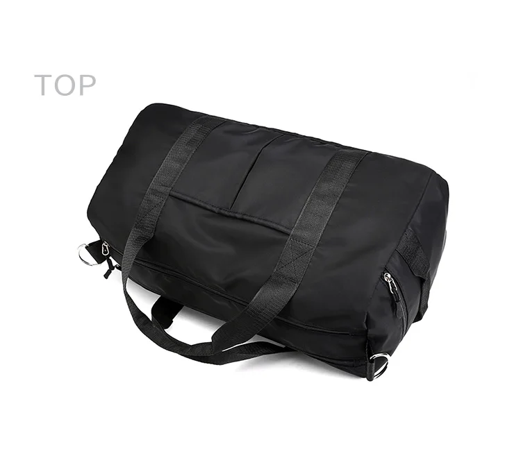 Torba weekendowa сумка для переноски сумка viaje mujer bolso нейлоновая Упаковка кубики для путешествий Органайзер для багажа bolsa розовая спортивная сумка для женщин