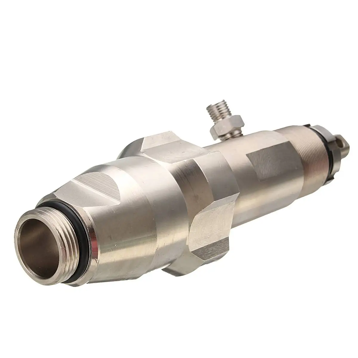 

Wear-resisting Stainless Steel Paint Pump Replacement of Airless Spraying Machine for Airless sprayer 695 795 r