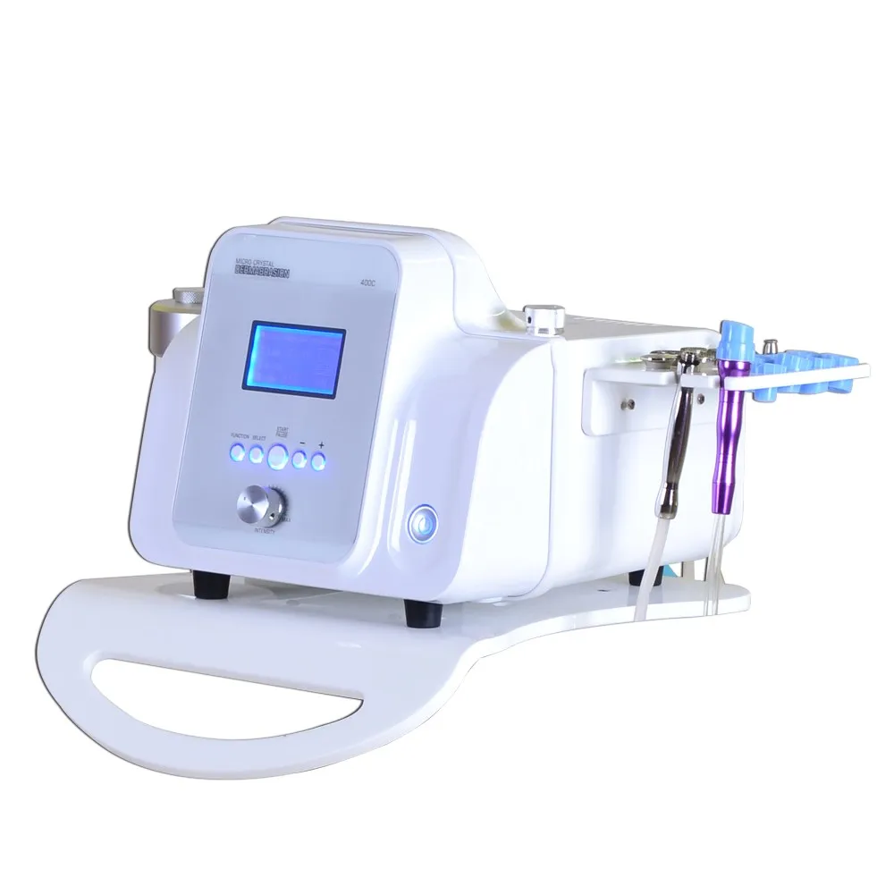 

High quality professional microdermabrasion machine oxygen jet aqual water peeling pore cleaner skin rejuvenation device