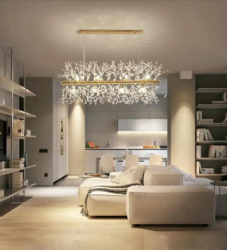 H752ec58ca21f4156927d6b8e9fd474e97