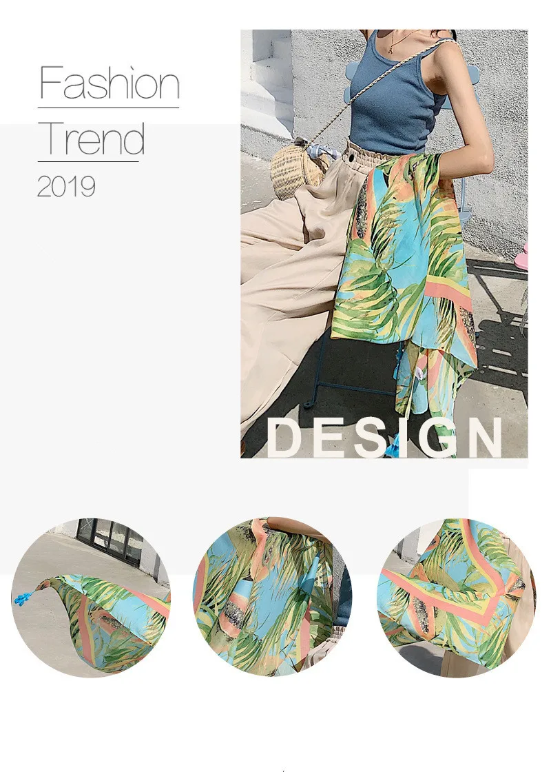 11171208430_590449100