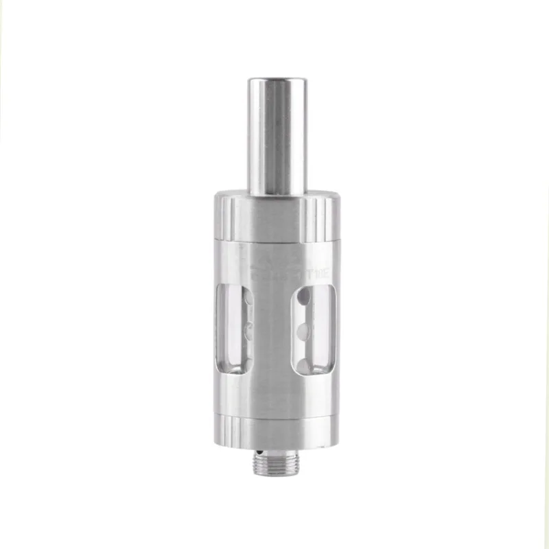 INNOKIN PRISM T18E распылитель 18 мм 2 мл емкость Prism TPD бак 1.5ohm подходит для 510 ниток StainlessSteel