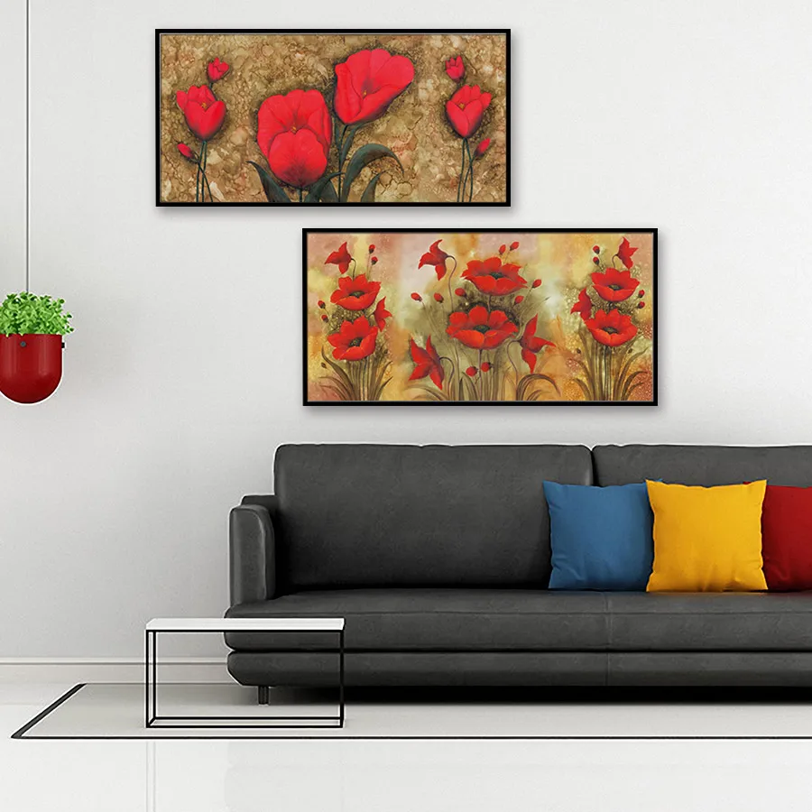 NCKF158-成品效果图01