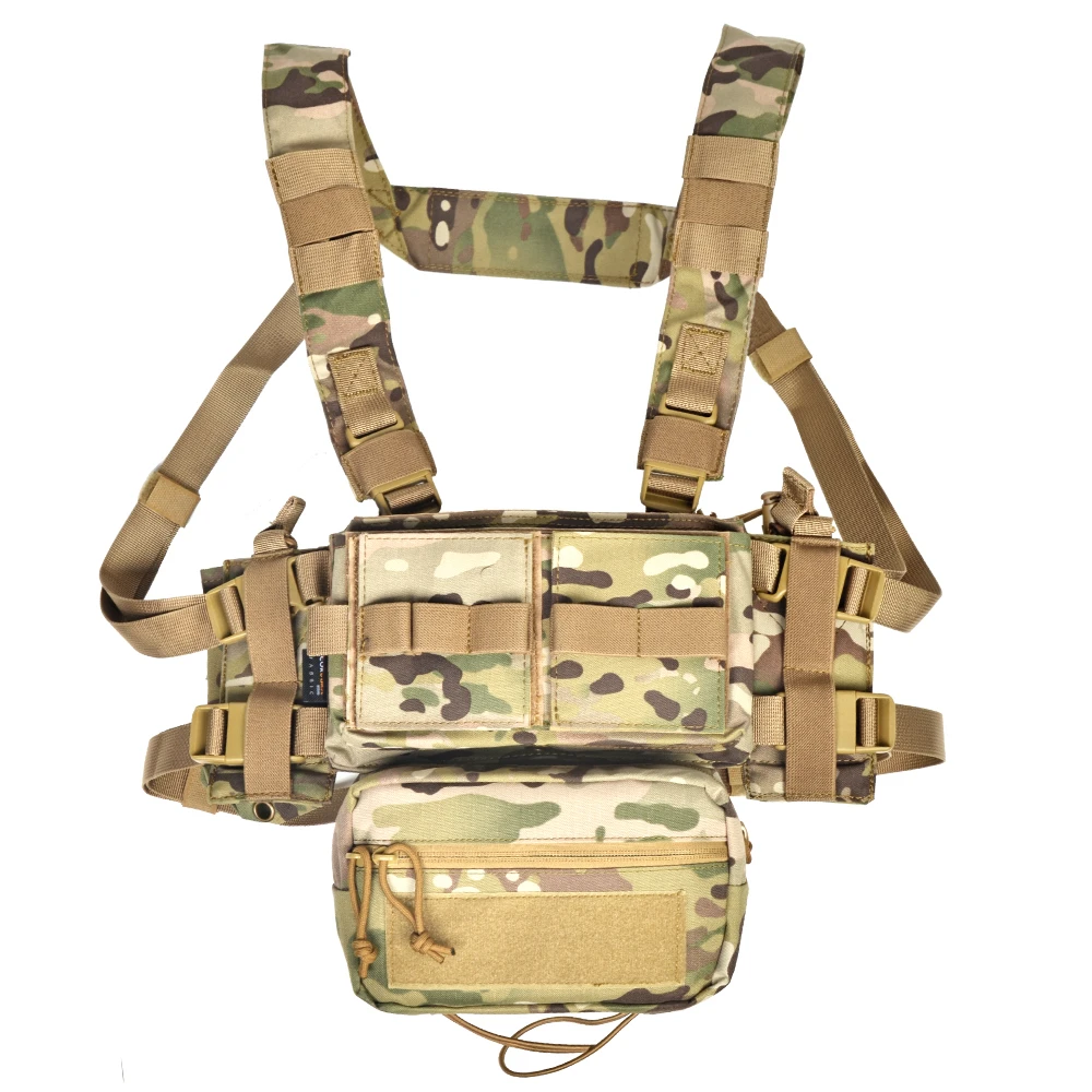 mk3-vest-tactical-chest-rig-sack-pouch-utility-belly-bag-500d-nylon-556-762-magazine-inserts-for-combat-airsoft-paintball