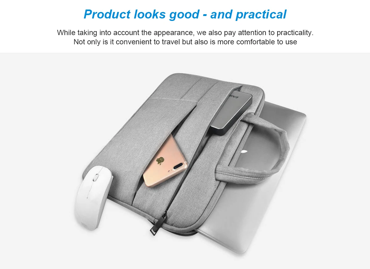 Чехол для ноутбука, сумка для Macbook Air 11 Air 13 Pro 13 Pro 15 '', чехол для ноутбука retina 12 13 15, сумка для ноутбука 14" 1" 15"