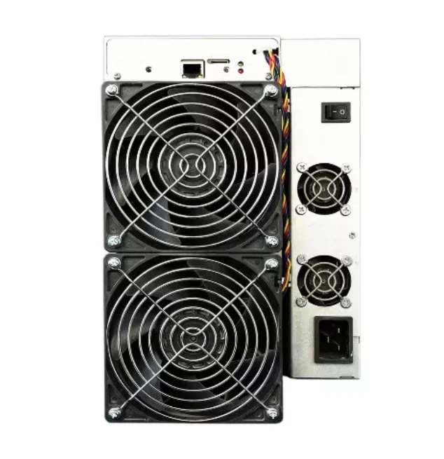 Goldshell KD5 18.7th/s Новый/б/у KDA-Майнер от innosilicon Kadena Майнер Asic блокировочные майнеры KD2