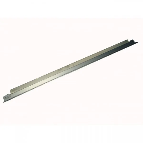Ракель/Лезвие очистки (Wiper Blade) для черного фотобарабана Xerox DC 240/242/250/252/260 Col |