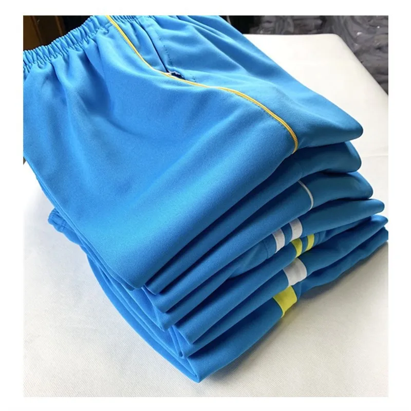 11181911293_36502663