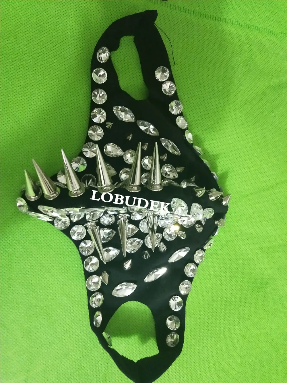 QQ图片20200810142933