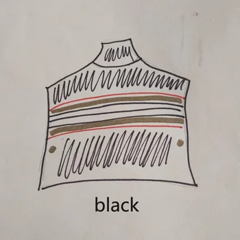 

Pre-sale 2020 Toddler Girl Winter Clothes Little Girls Clothing Boys Clothes Boys Jackets