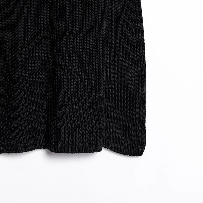 5347114940_1040116176