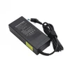 19V 4.74A 90W 5.5x1.7mm Laptop AC Adapter Charger for ACER ASPIRE 5750G 5755G 7110 9300 notebook power supply ► Photo 3/6