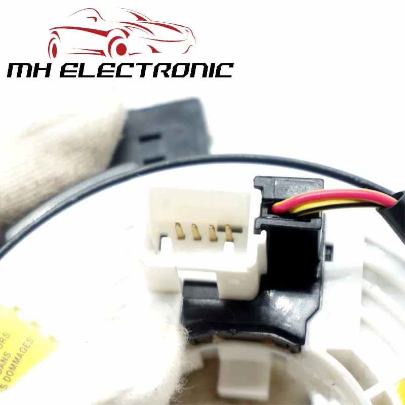 MH Электронный высокое качество UH81-66-CS0B UH8166CS0B для Mazda BT-50 4WD ООН 2,5 TDcdi дизель 2006 2007 2008 2009 2010 2011