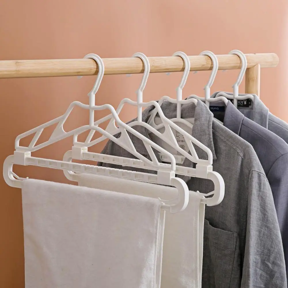 Выдвижные вешалки для одеял 2 шт./компл. длинная сушилка простыней большие