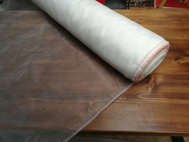 2M Width