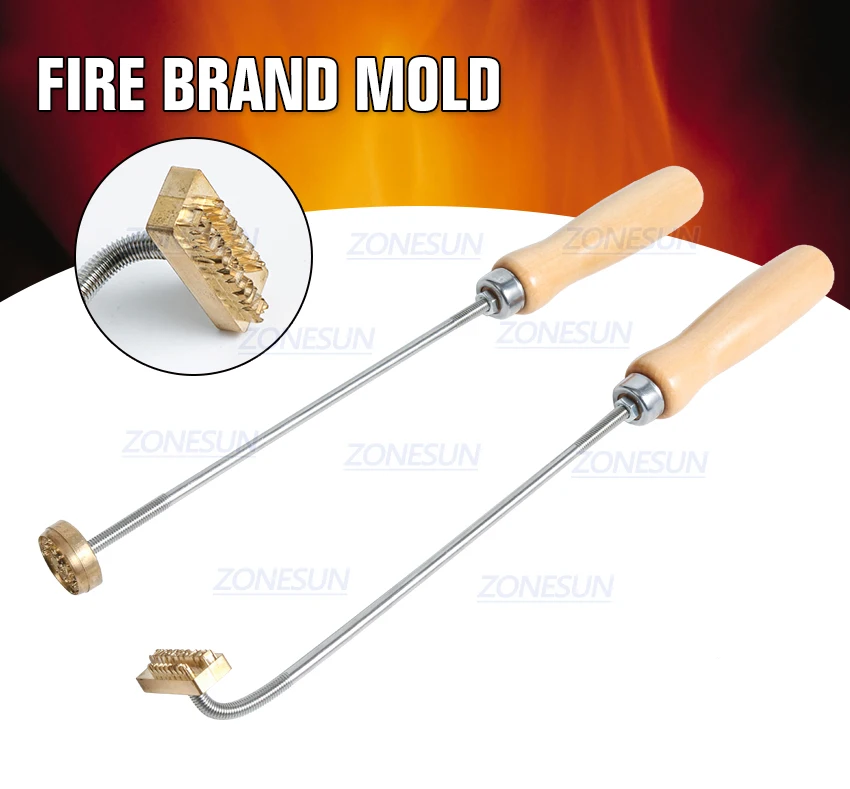 火烧棒铜模_01