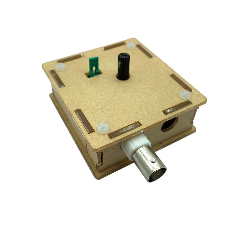 QQ图片20200308205510