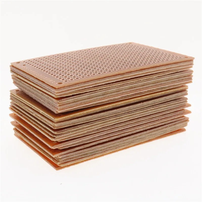 HTB1HcAjNXXXXXXAXFXXq6xXFXXXa