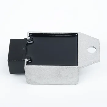 

Accessories Rectifier Electrical Component Regulator Connection Replacement Parts