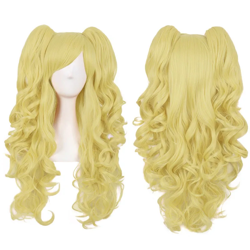 wigs-wigs-nwg0cp60958-cj2-5