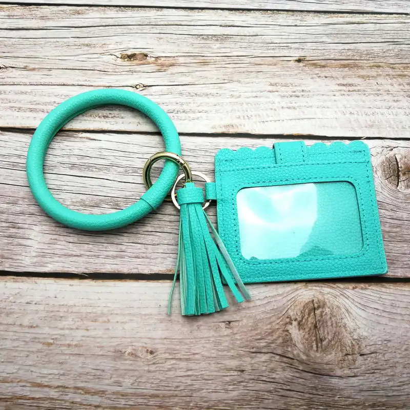 KC00034 Mint (2)