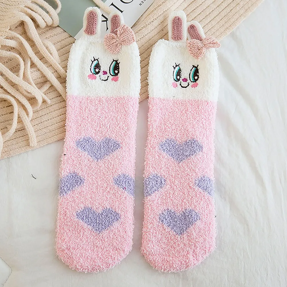 ZSS200922422_0357500513372057319