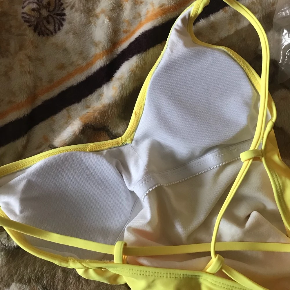 UTB8f1qPggnJXKJkSaelq6xUzXXap