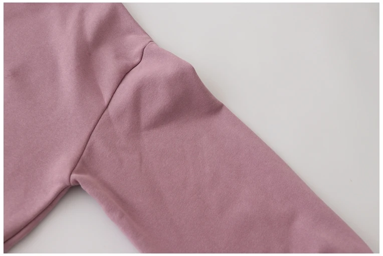 O1CN01glwQA926yqXTpvsOS_!!2932697731