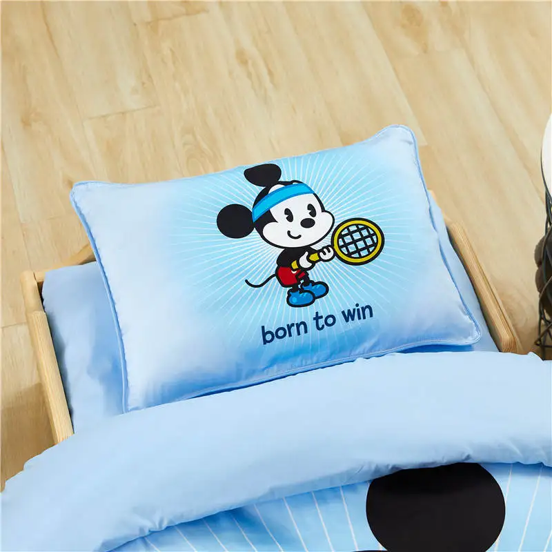  ħ�� ����� ��Ű ���콺 ħ�� ��Ʈ ��� ħ��  ħ�� 2-3 �� ���� ���� ���� ���