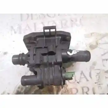 

THERMOSTAT FORD FOCUS C-MAX (CHAP) Environment (D) HHDA [14485717]