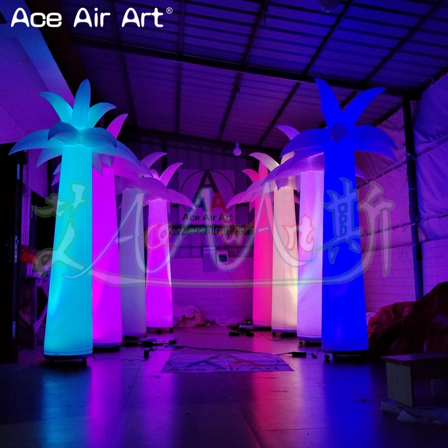 IMG20170909212928_副本