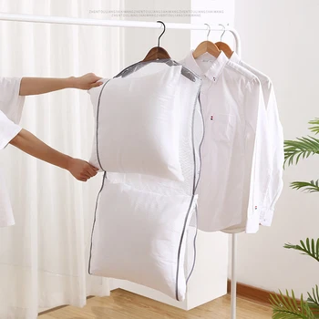 

Net Mesh Bag Drying Pillow Hanger Laundry Rack Multifunction Doll Cushion Wardrobe Storage Bags for Out Door Indoor _WK