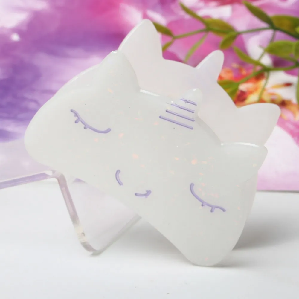 IMG_8026_缩小大小