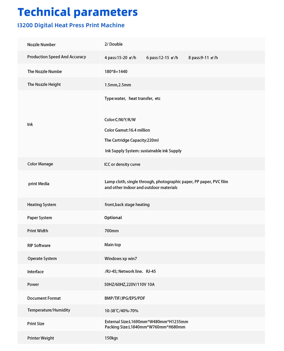 数码烫画打印机详情页_04