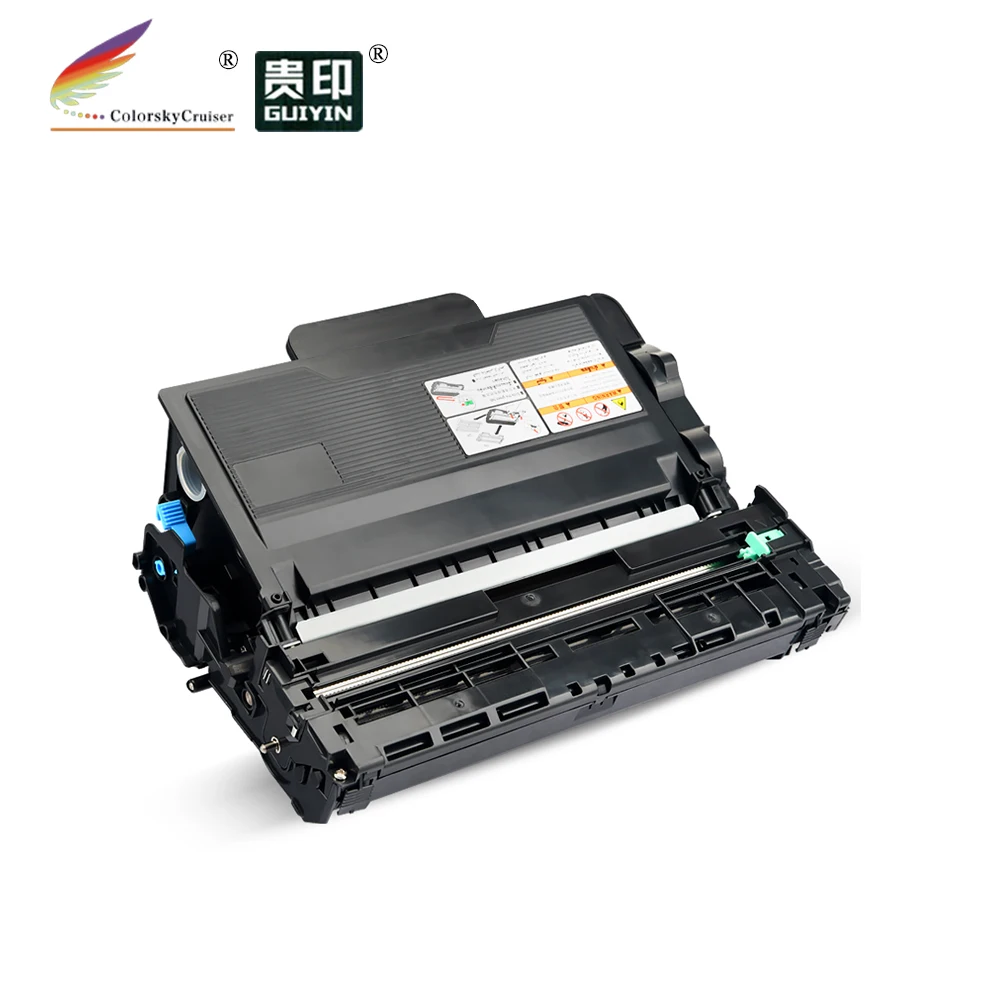 Drum Unit untuk Brother HL L5000D HL 