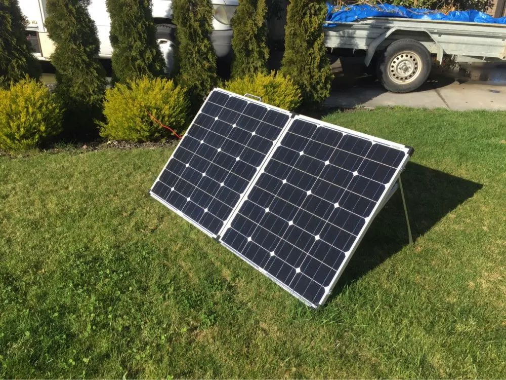 UTB8._jtiCnEXKJk43Ubq6zLppXat